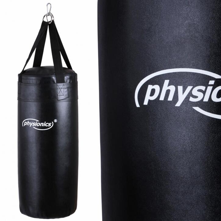 PHYSIONICS Boxsack-Set