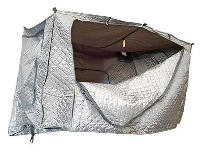 Fodera termica interna per Tenda da Tetto Vagalume 160