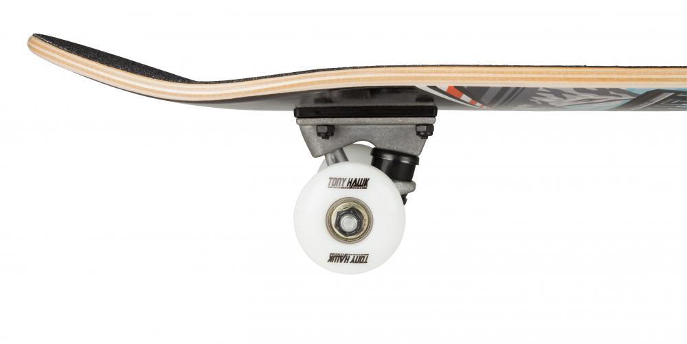 Skate Tony Hawk SS 180 Outrun 4/5