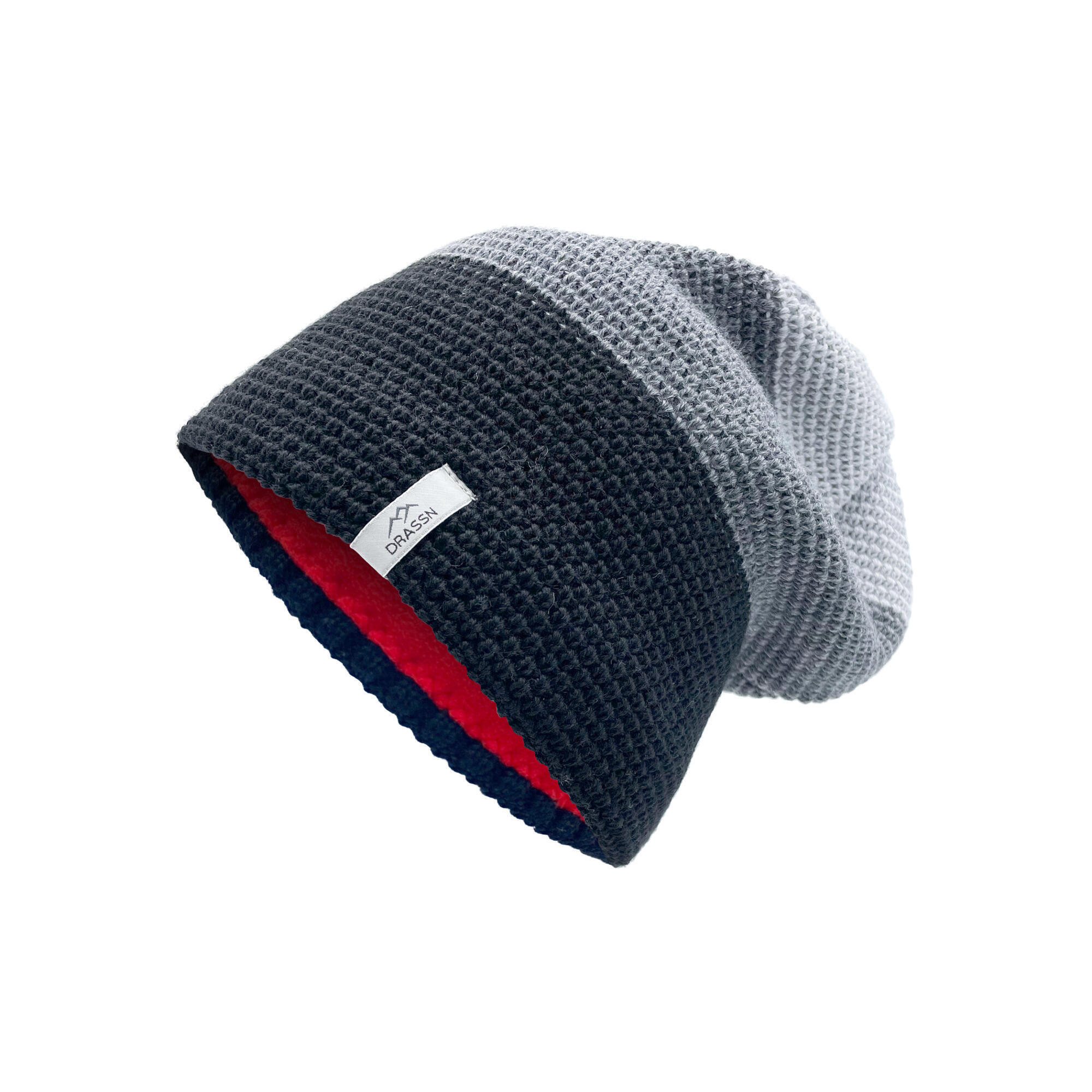 DRASSN Čepice Leuchtenberg DRASSN