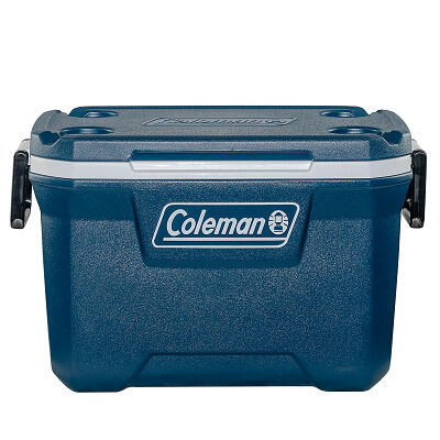 Coleman Coleman Xtreme 52 QT Chest 2/5