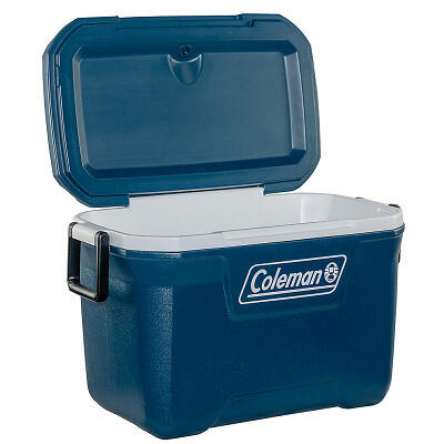COLEMAN Geleira Rígida Coleman Xtreme 52QT - 49L
