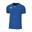 T-shirt enfant Errea Professional 3.0