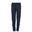 Pantalon enfant Uhlsport Score Classic