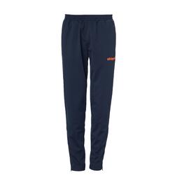 Kinderbroek Uhlsport Score Classic