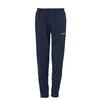 Pantalon enfant Uhlsport Score Classic