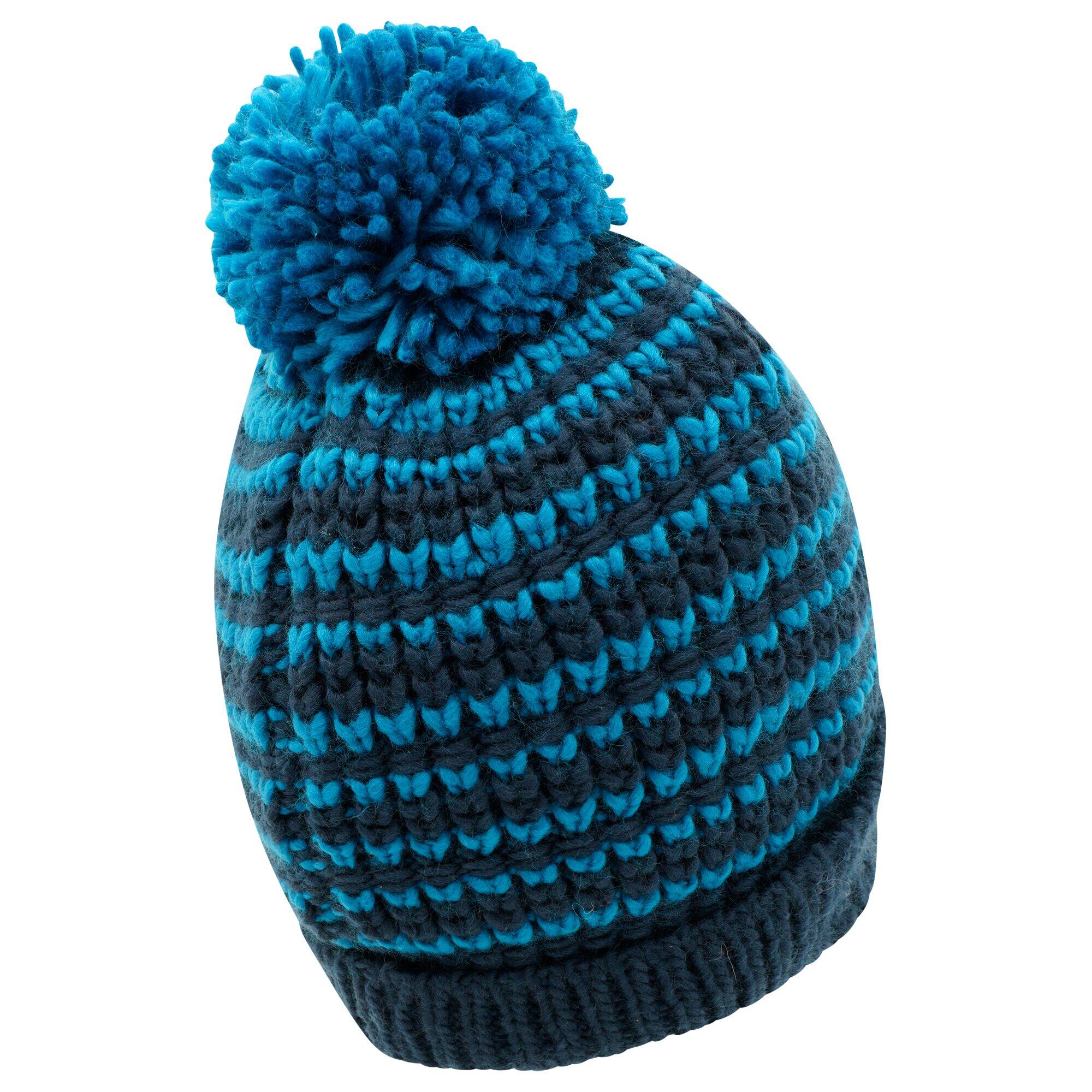 "Headstart" Mütze für HerrenDamen Unisex Damen und Herren 3/4