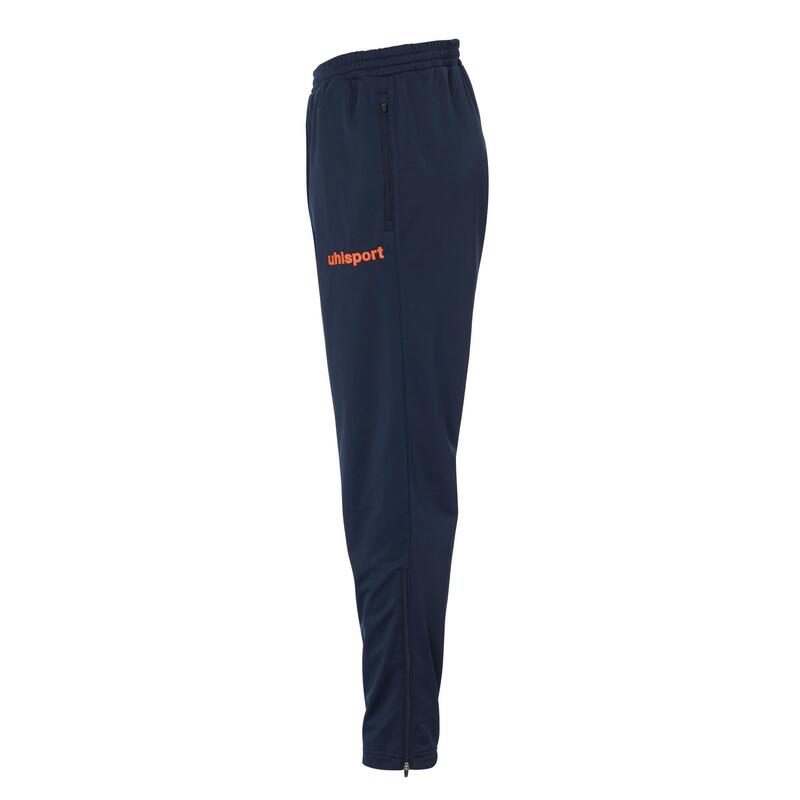 Broek Uhlsport Score Classic