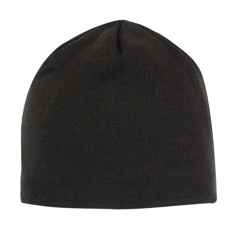 Brevis II Beanie (Zwart)