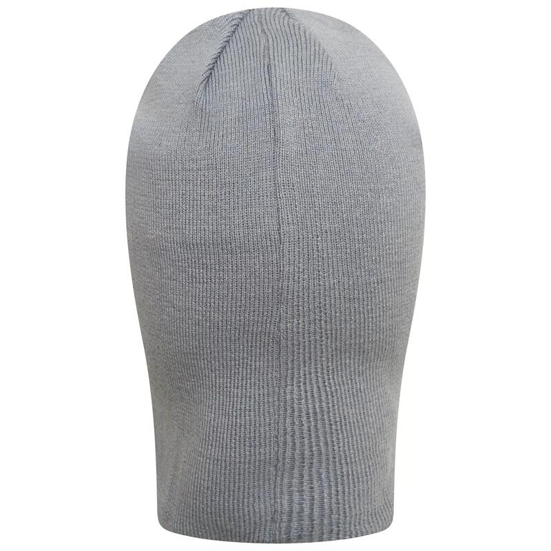 Bonnet PURPOSED Homme (Bleuet clair)