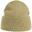 Bonnet PURE Adulte (Beige)