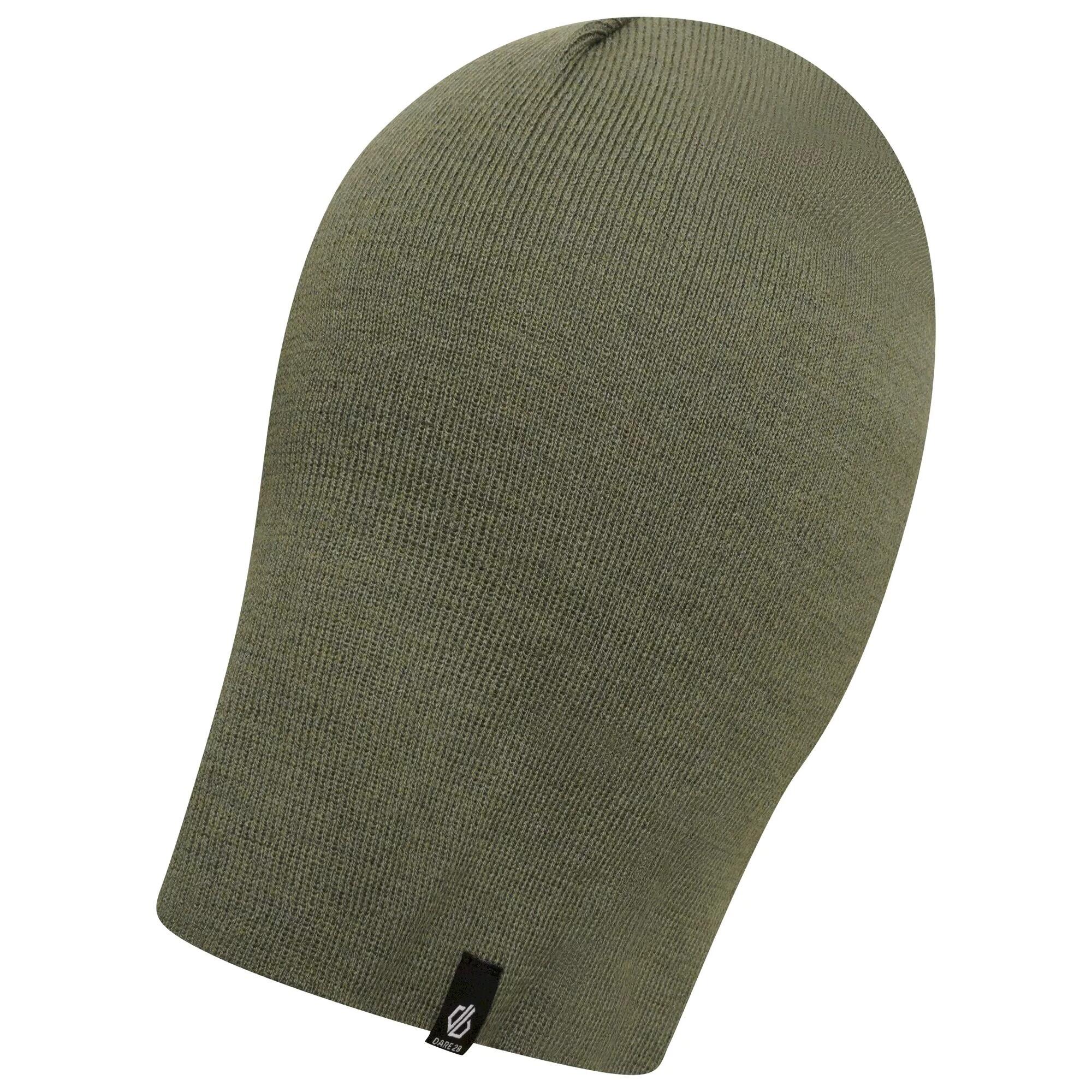 gorro beanie hombre