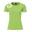 T-shirt femme Kempa Core 2.0