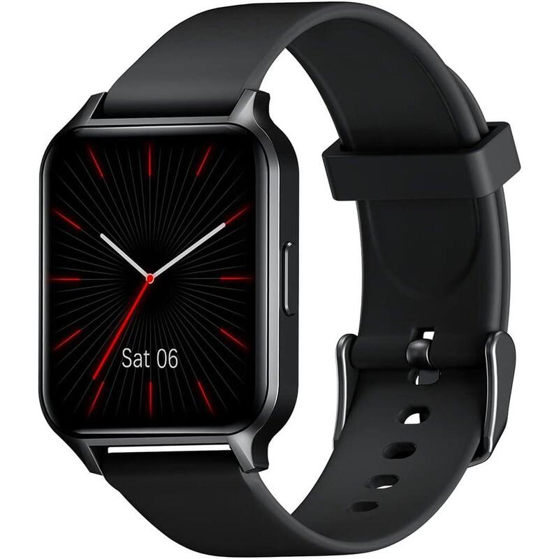 TouchELEX Sirius Smartwatch
