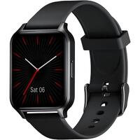 Montre Connectée TouchELEX Sirius