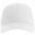 Casquette JOSHUA Adulte (Blanc)