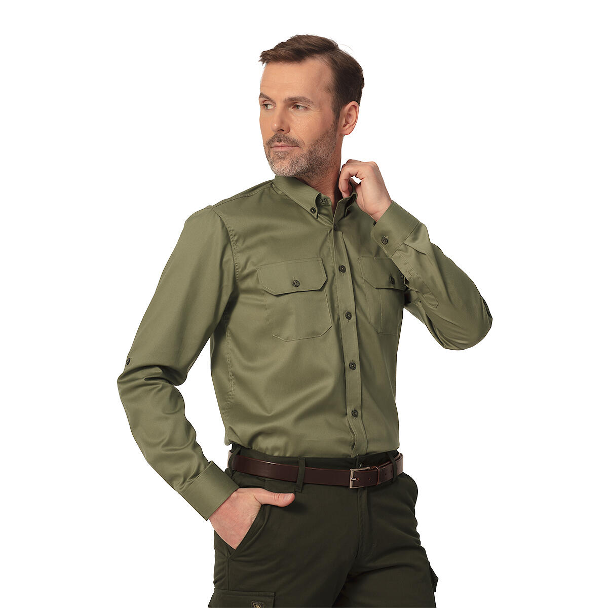 TAGART picture