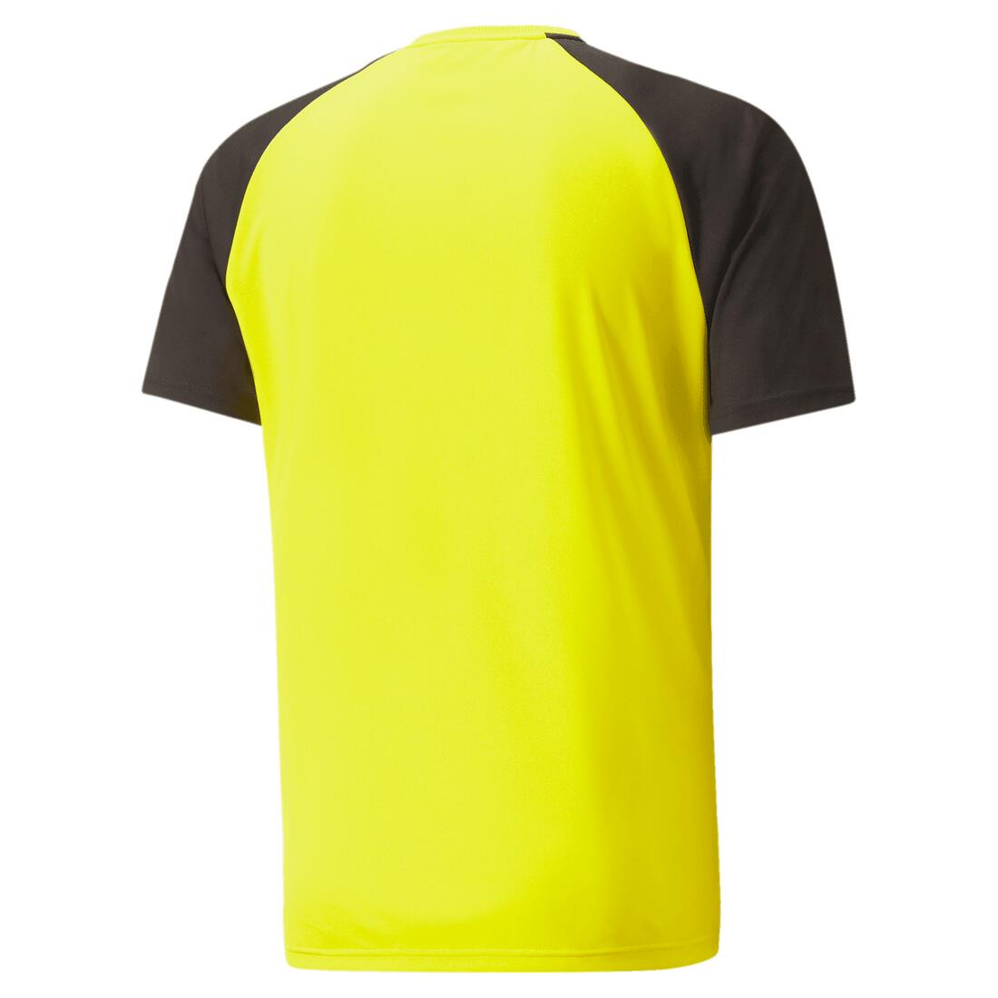 Jersey Puma Team Pacer 2/2
