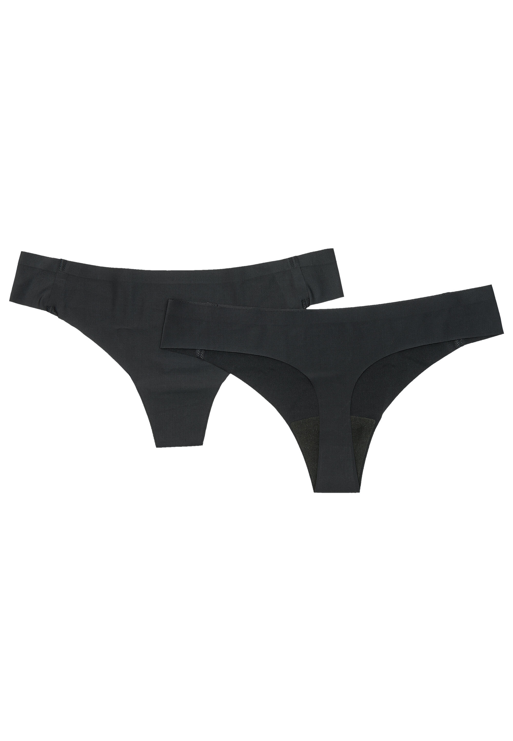 ENDURANCE ATHLECIA String 2er-Pack Alax 2/5