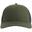 Casquette trucker BRYCE Adulte (Vert sombre / Noir)