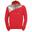 Junior Hooded Sweatshirt Kempa Core 2.0