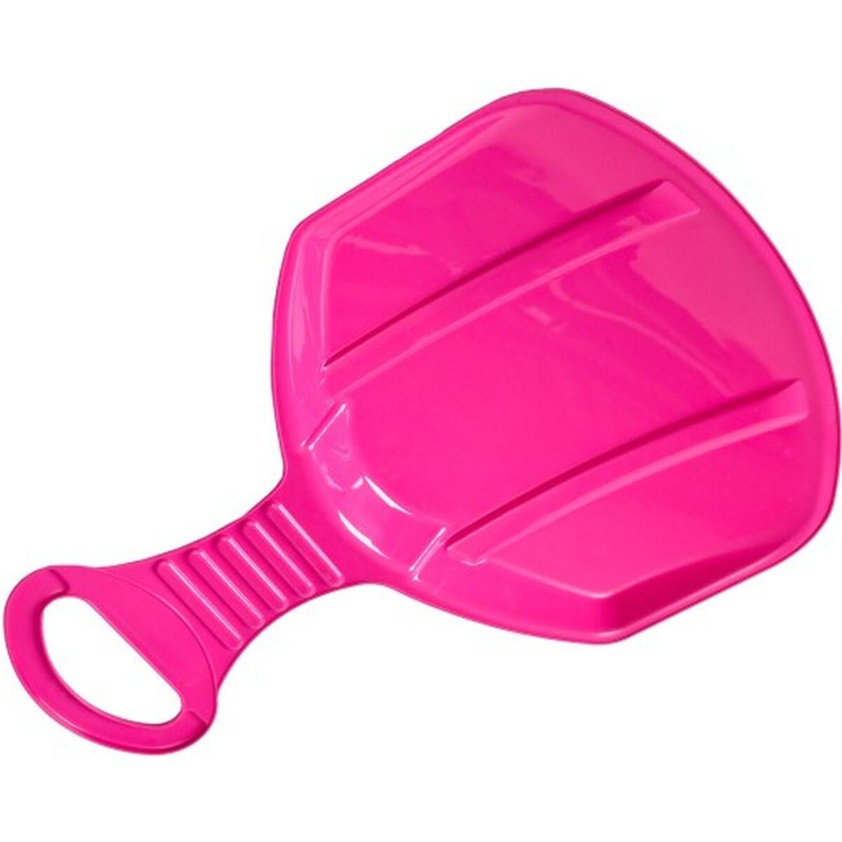 Slee Kinderen Apple Soft 2/7
