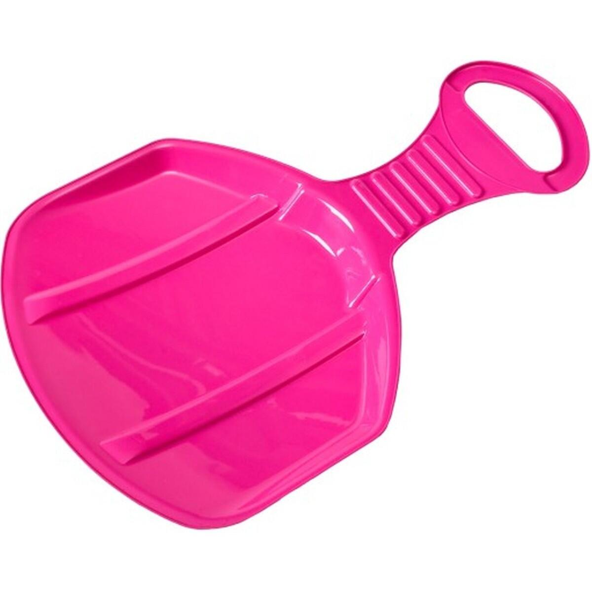 PROSPERPLAST Slee Kinderen Apple Soft