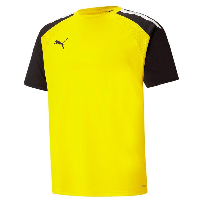 Maillot Puma Team Pacer