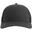 Casquette trucker BRYCE Adulte (Gris foncé / Noir)