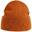 Bonnet PURE Adulte (Orange)