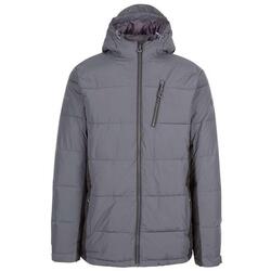 Veste Imperméable LESCOTE Homme (Gris Foncé)