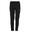 Pantalon Uhlsport Score Track