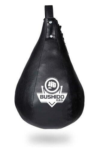 DBX BUSHIDO Boxovací hruška S5