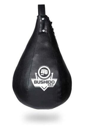 Gruszka bokserska DBX Bushido 50cm 5kg