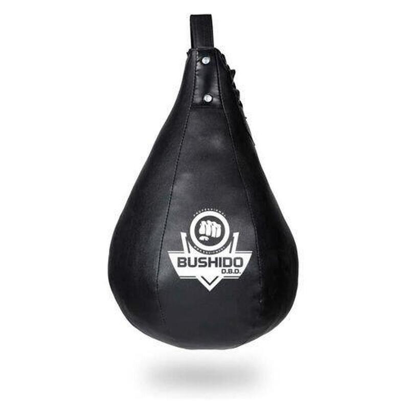 Gruszka bokserska DBX Bushido 50cm 5kg