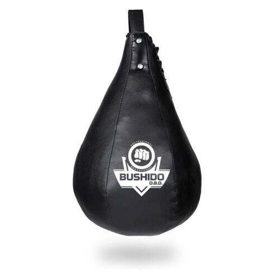 Gruszka bokserska DBX Bushido 50cm 5kg