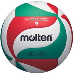 Super Star Pallone da volley per pallavolo # Classic per giochi ricreativi ENERO 