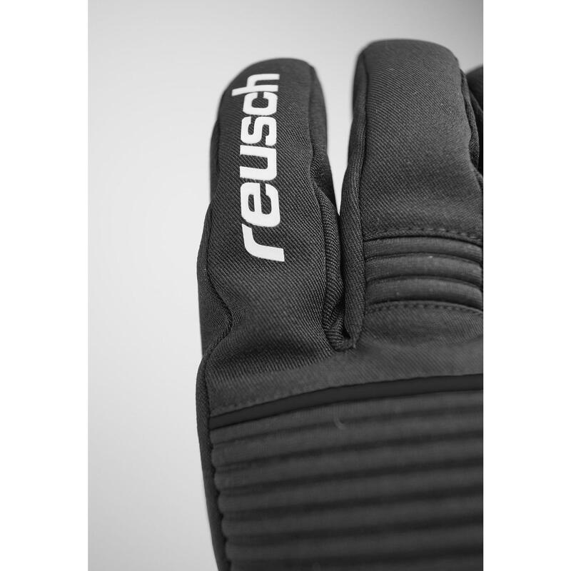 Reusch Fingerhandschuhe Crosby R-TEX® XT