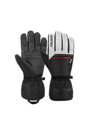 Gants de ski Reusch Snow King