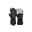 REUSCH Gants Snow King