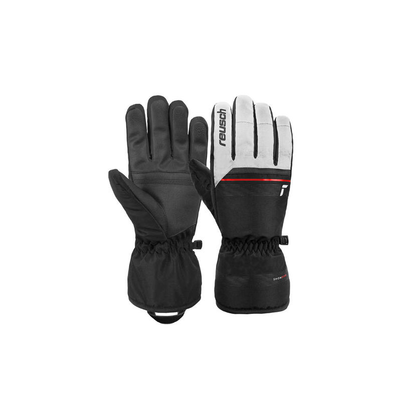 Gants de ski Reusch Snow King