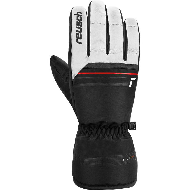 Gants de ski Reusch Snow King