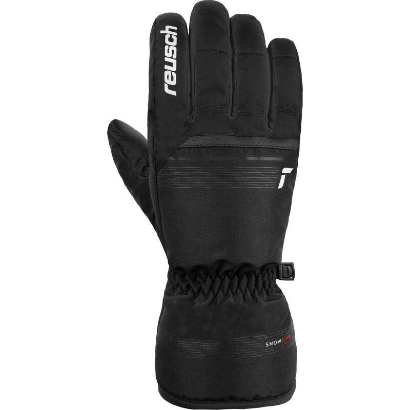 Gants de ski Reusch Snow King