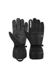 REUSCH Gants Snow King