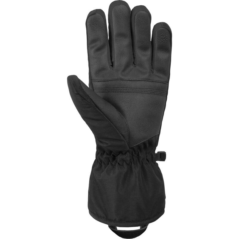 Gants de ski Reusch Snow King