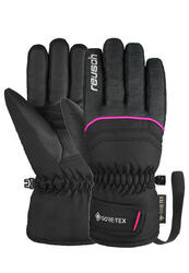 REUSCH Gants Teddy GORE-TEX