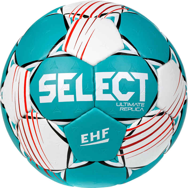 Select Handball Ultimate Replica, 3