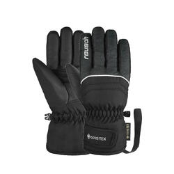 REUSCH Vingerhandschoenen Teddy GORE-TEX