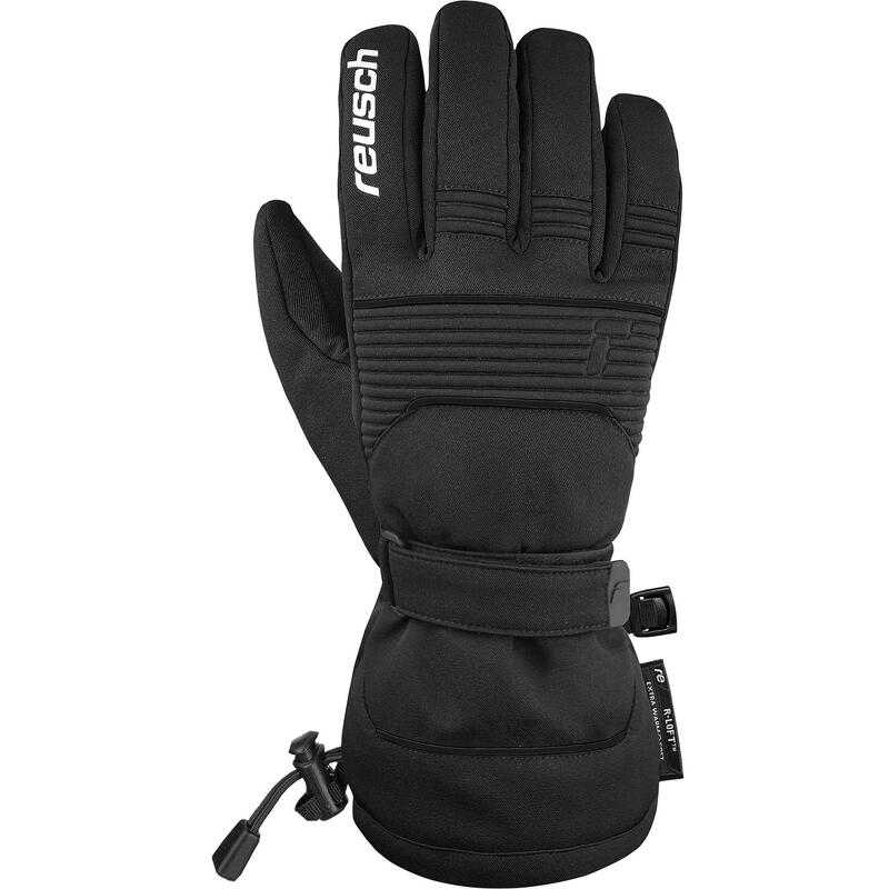 REUSCH Gants Crosby R-TEX® XT