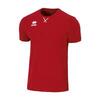 Kinder-T-shirt Errea Professional 3.0